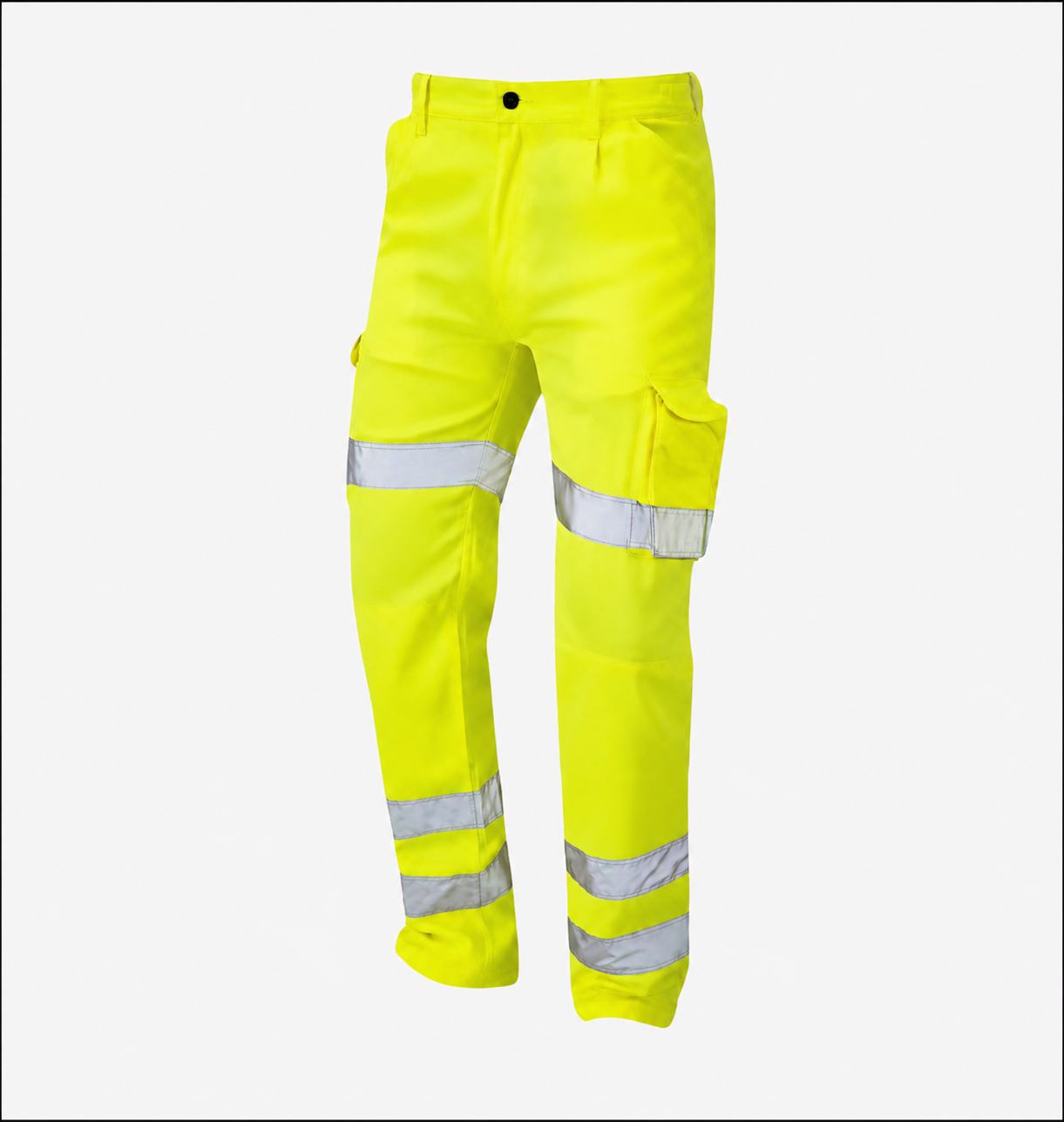 Safety Pants