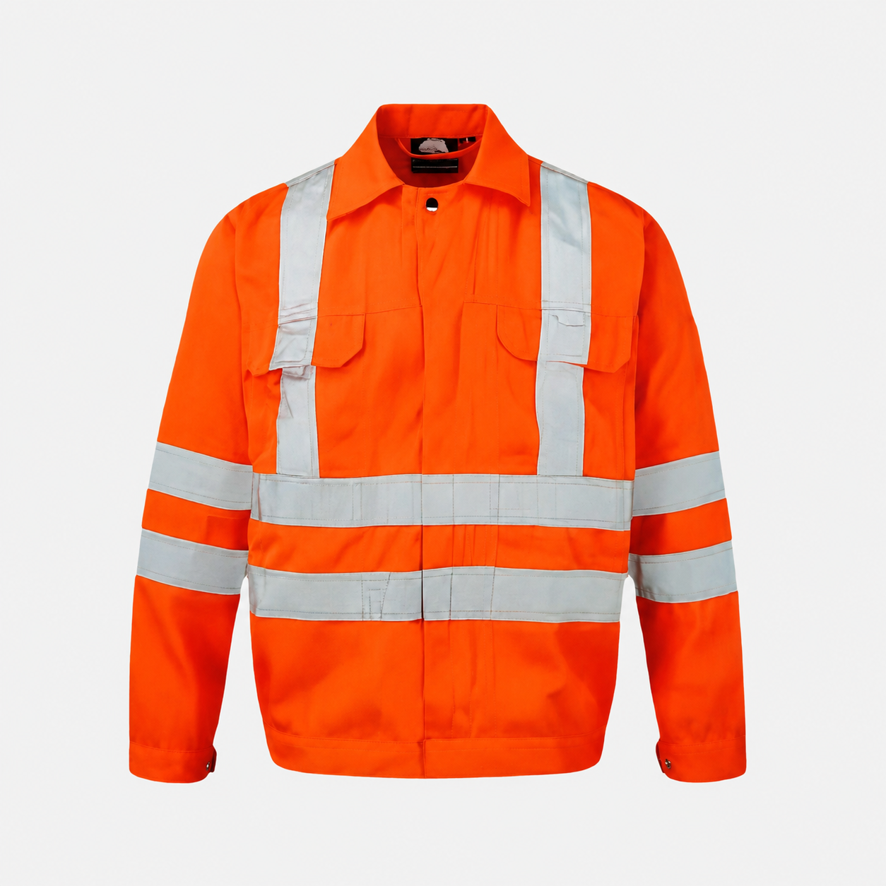 Reflective Jacket