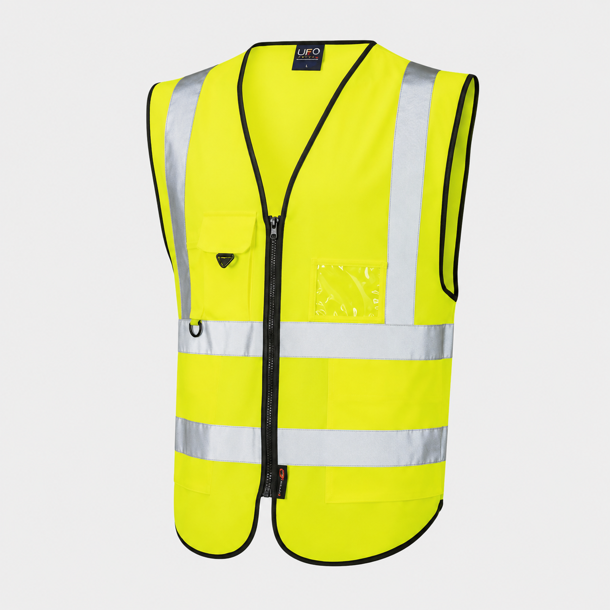 High-Vis T-Shirt